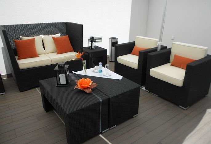 Bild 15