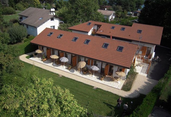 Bild 12