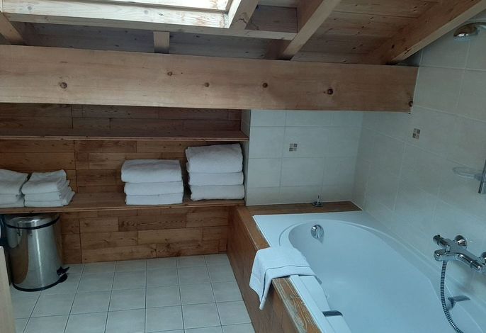 Bild 24