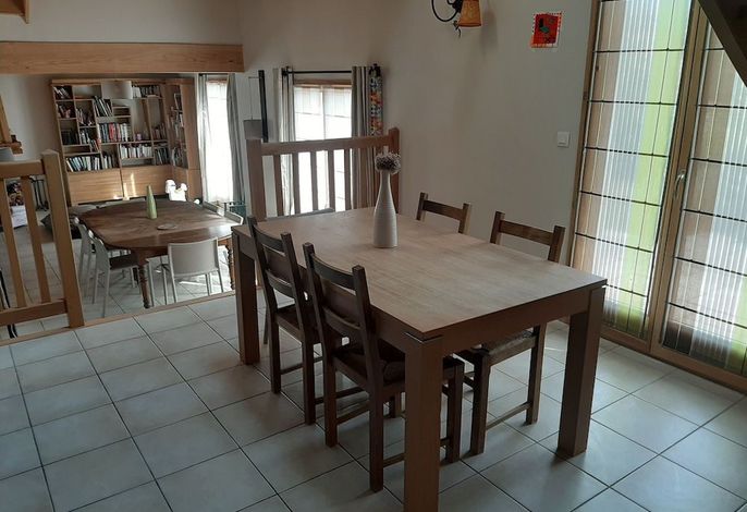 Bild 18