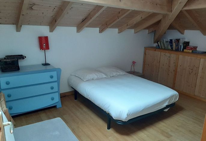 Bild 62