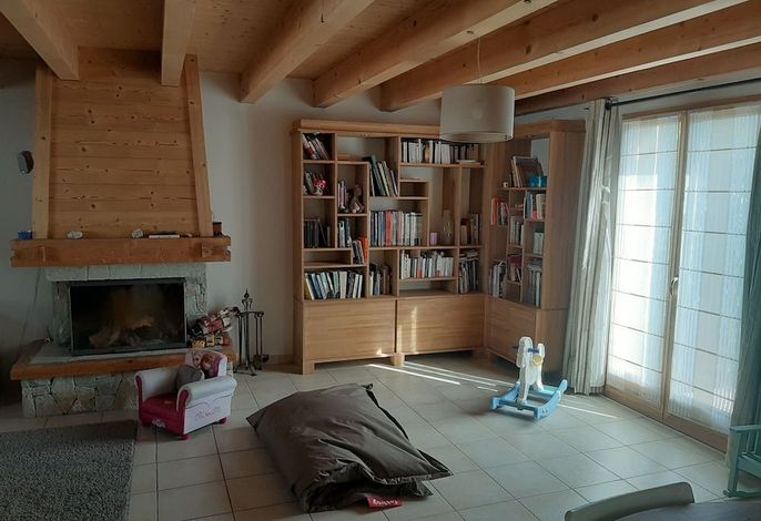 Bild 54