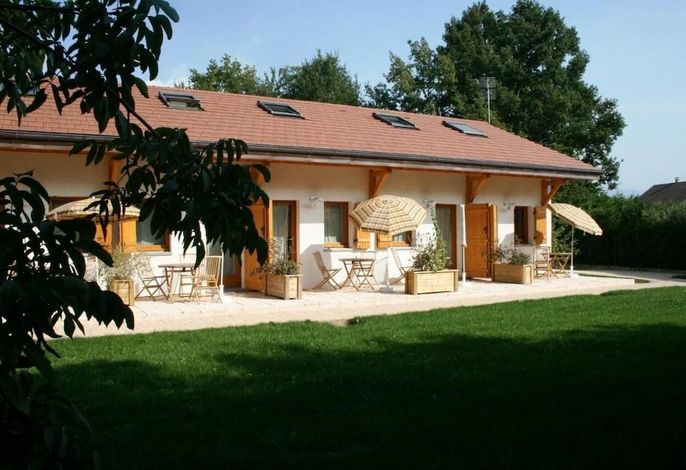 Bild 84