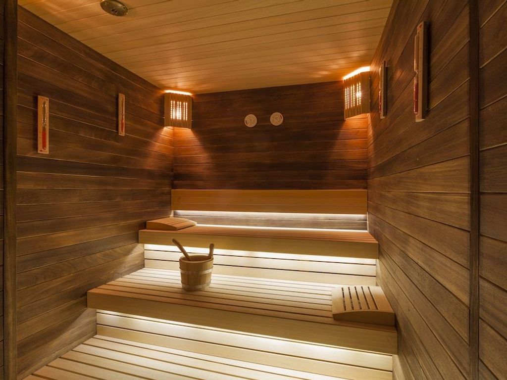 Yalıkavak Marina Hotel by METT Collection