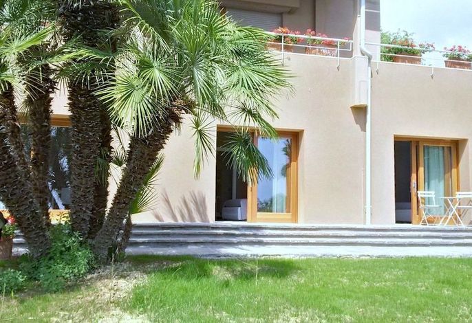 Bild 21