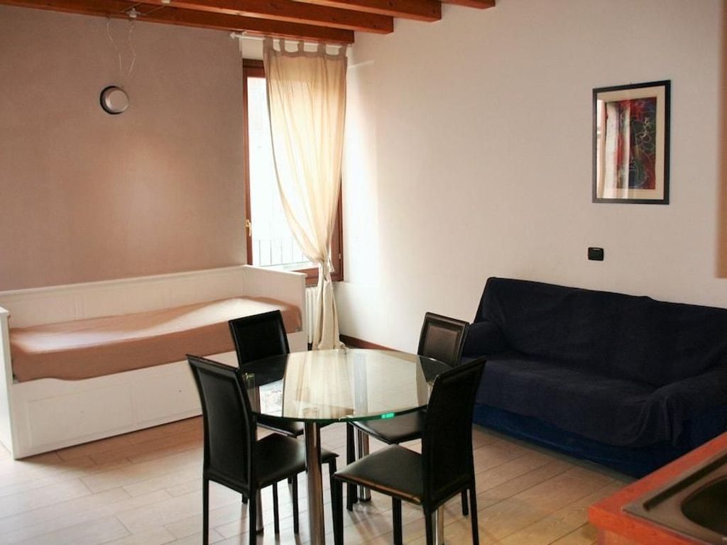 Residenza Al Parco