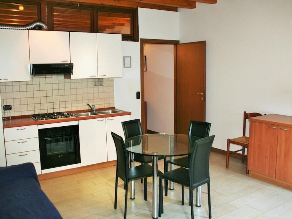 Residenza Al Parco