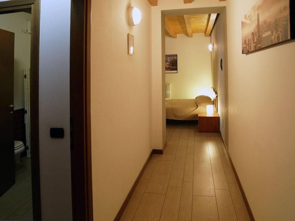 Residenza Al Parco