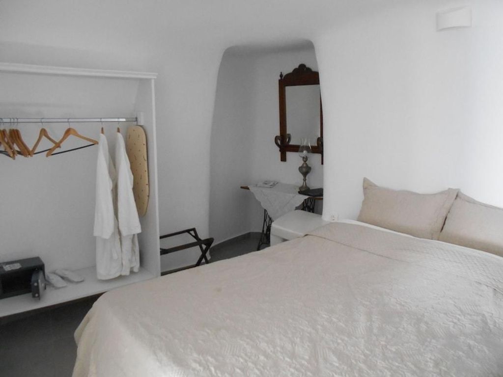 Rimida Villas