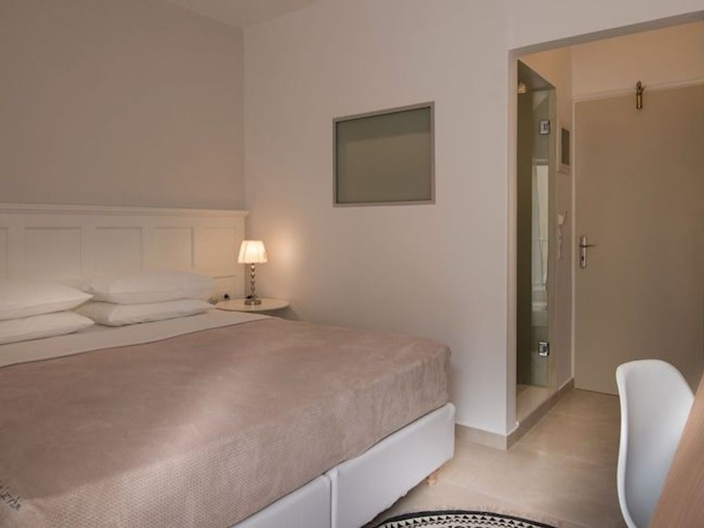 Mistral Hotel - Adults Only