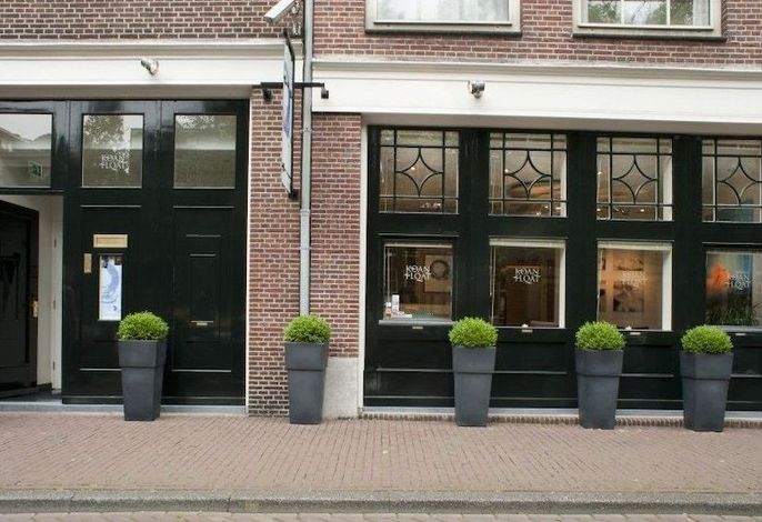 Bild 47
