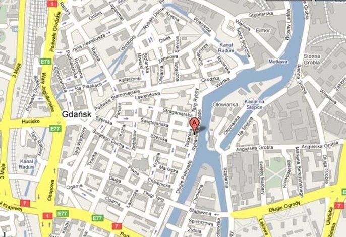 Bild 21
