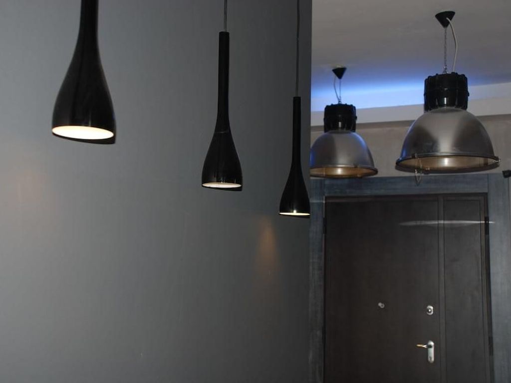 231 Suite Via Roma