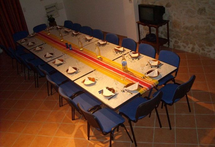 Bild 32