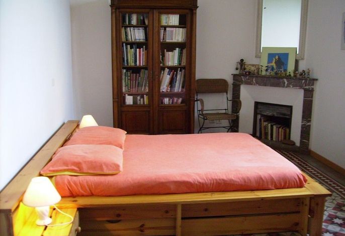 Bild 9