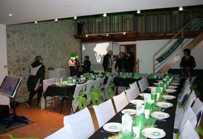 Bild 45