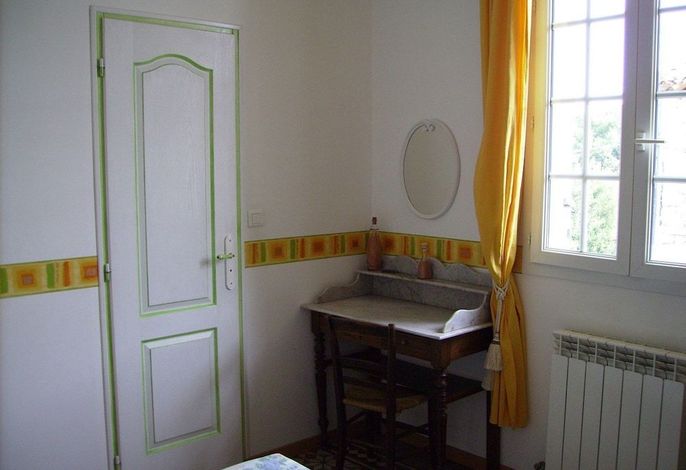 Bild 17