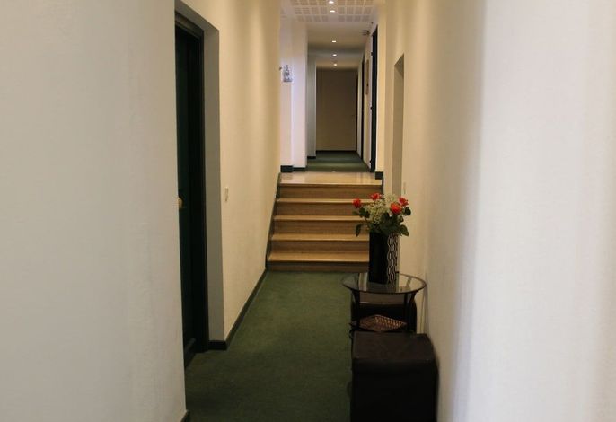 Bild 38