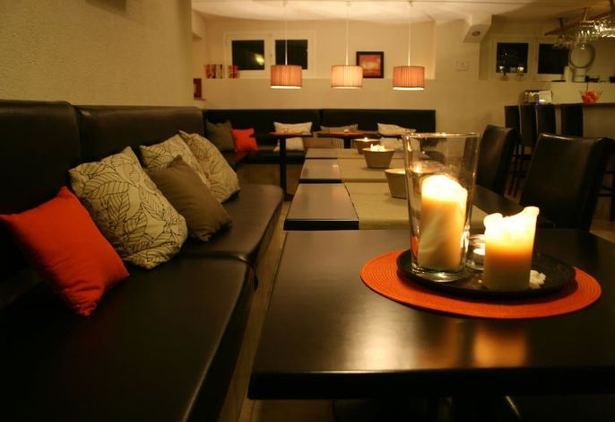 Bild 22
