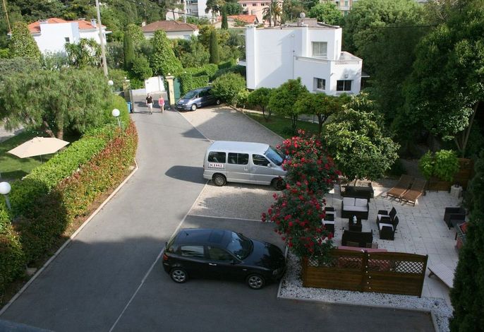 Bild 16
