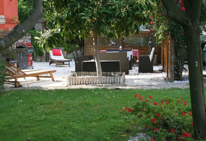 Bild 18