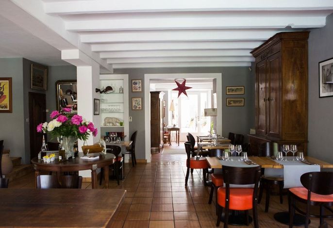 Bild 32