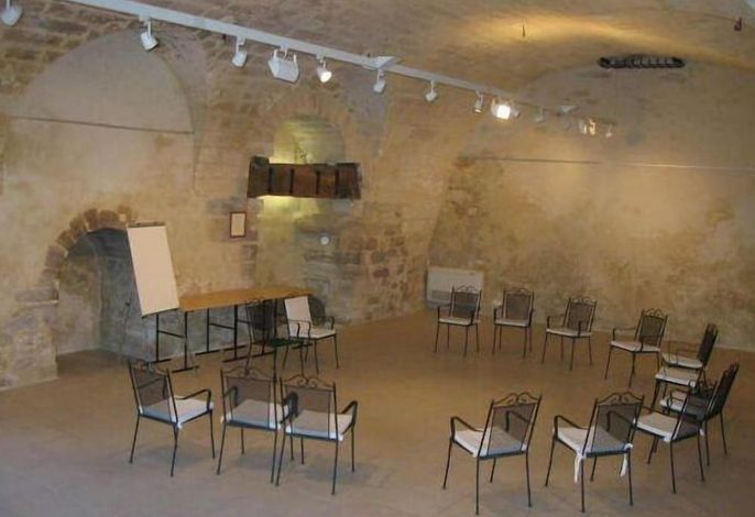 Bild 10