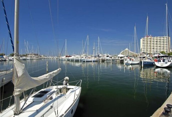 Bild 9