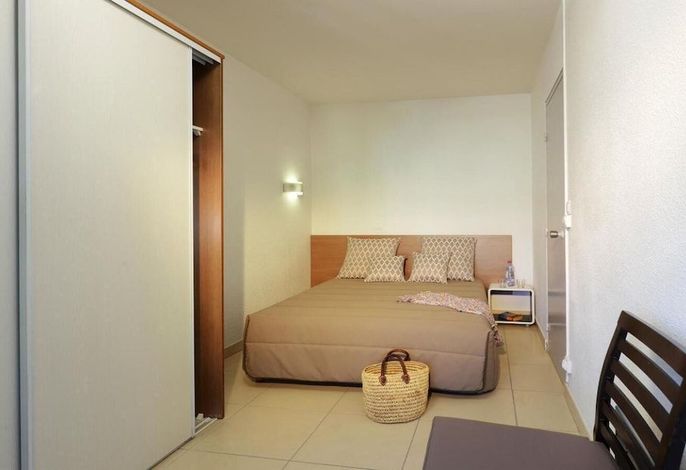 Bild 20