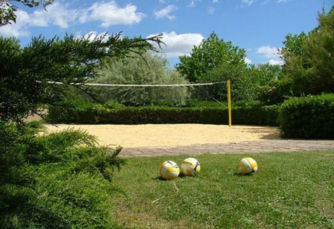 Bild 24