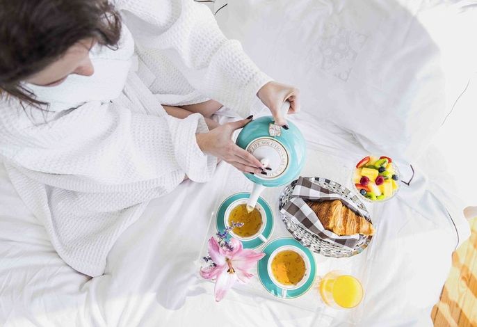 Bild 14