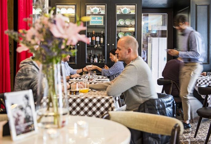 Bild 41