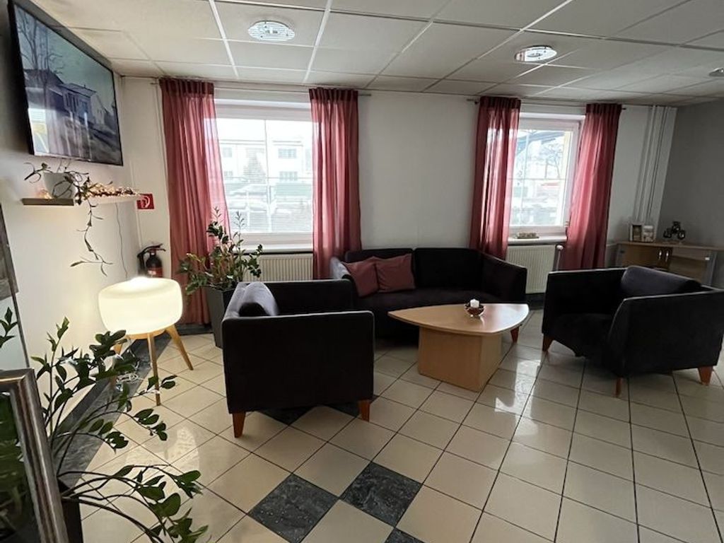 G Hotel Žilina