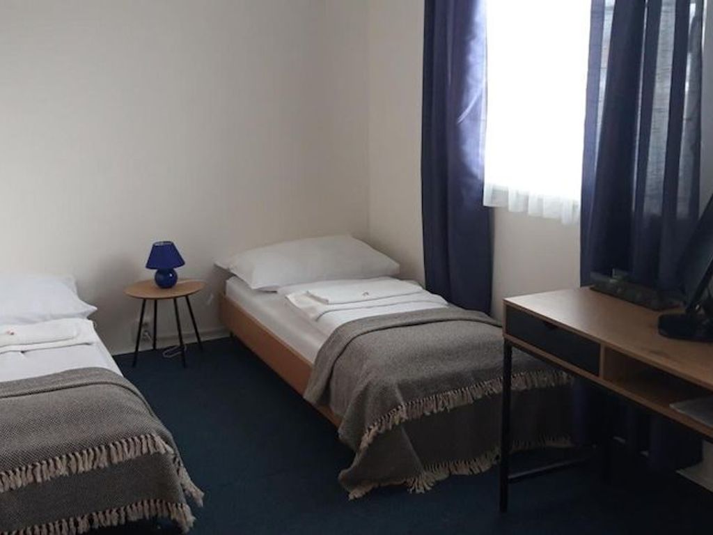 G Hotel Žilina