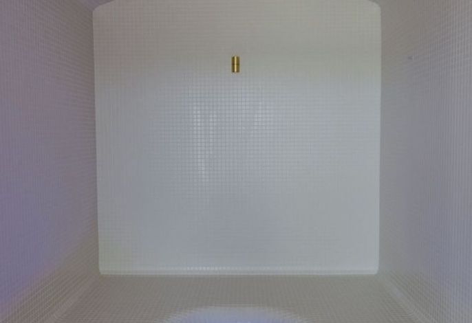 Bild 64