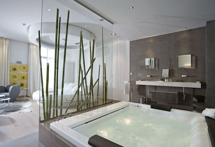 Bild 22