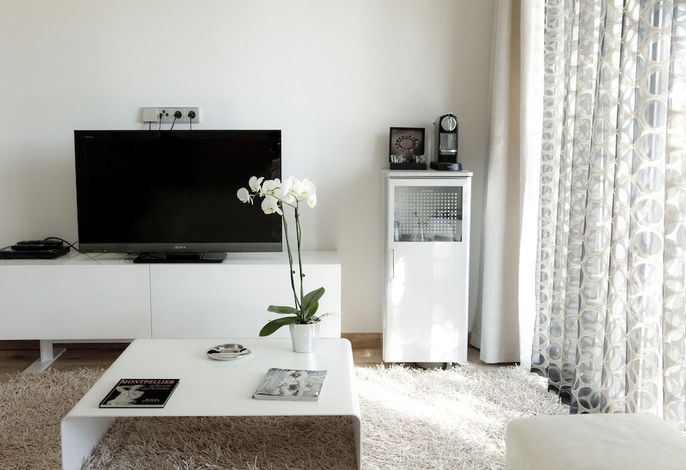 Bild 52