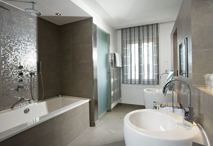 Bild 87