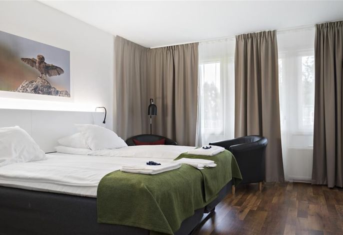 Bild 15