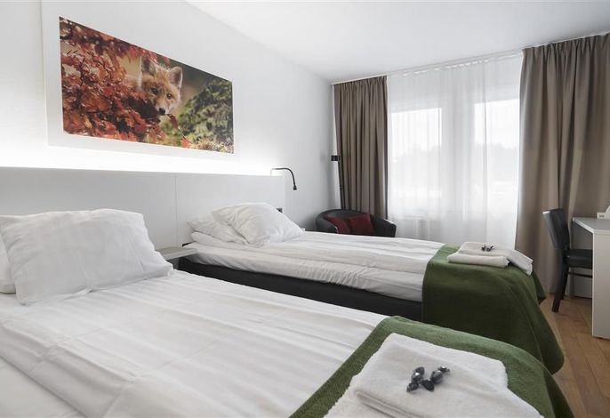 Bild 22