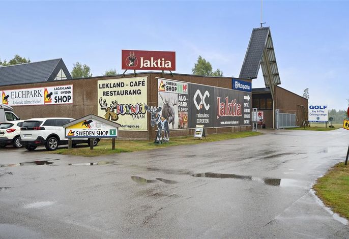 Bild 23