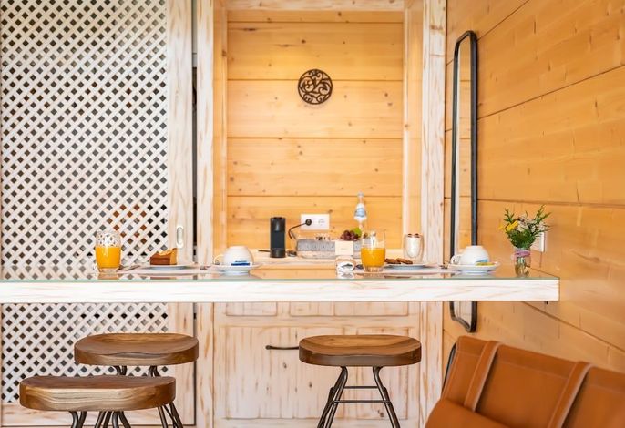 Bild 145