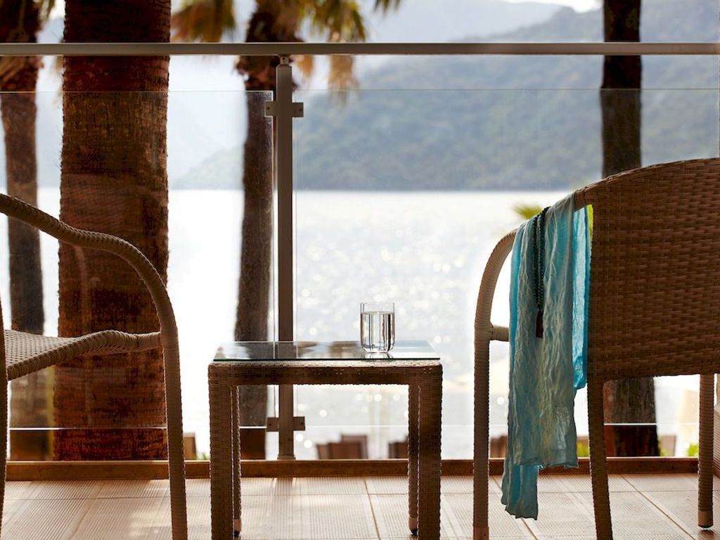 Sentido Orka Lotus Beach - All Inclusive