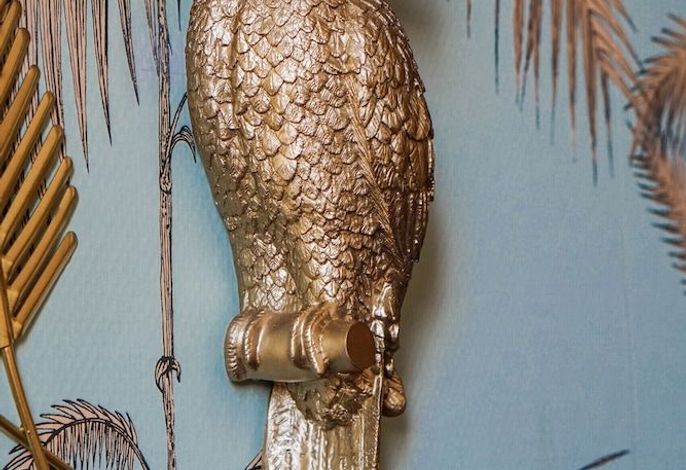 Bild 57