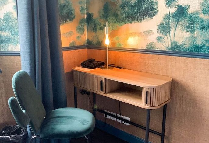 Bild 42