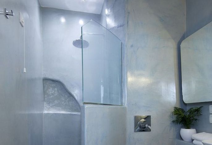 Bild 32