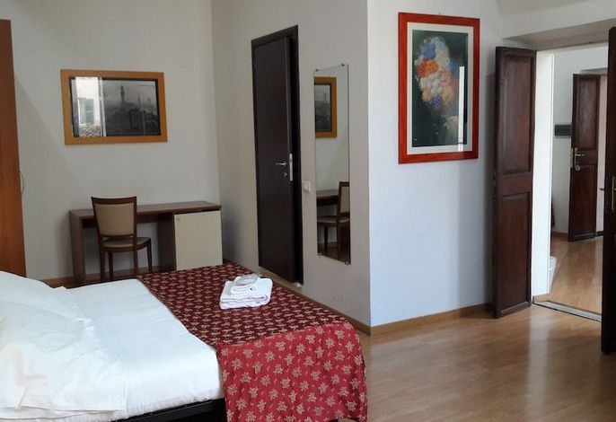 Bild 22