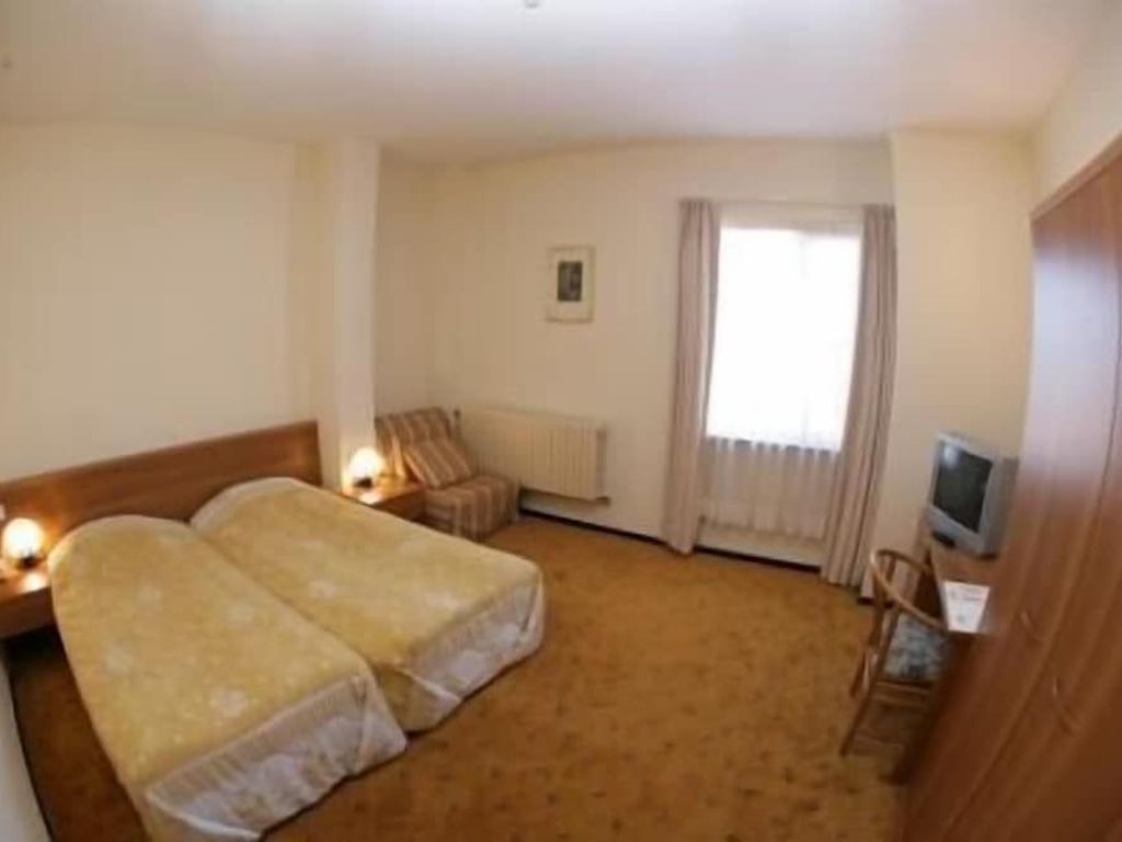 Hotel Bansko