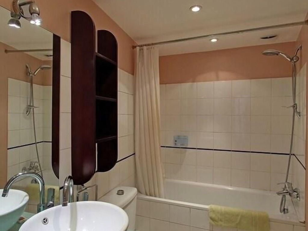 Latin Quarter Apartment 4 guests
