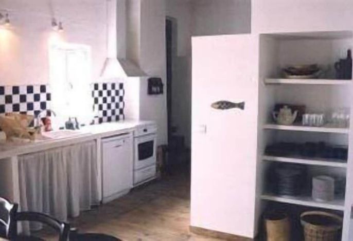Bild 46